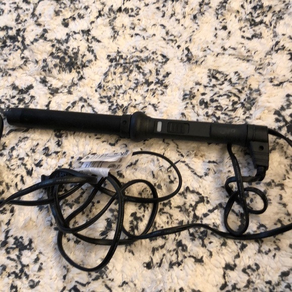 Accessories - GVP Accessories - GVP
